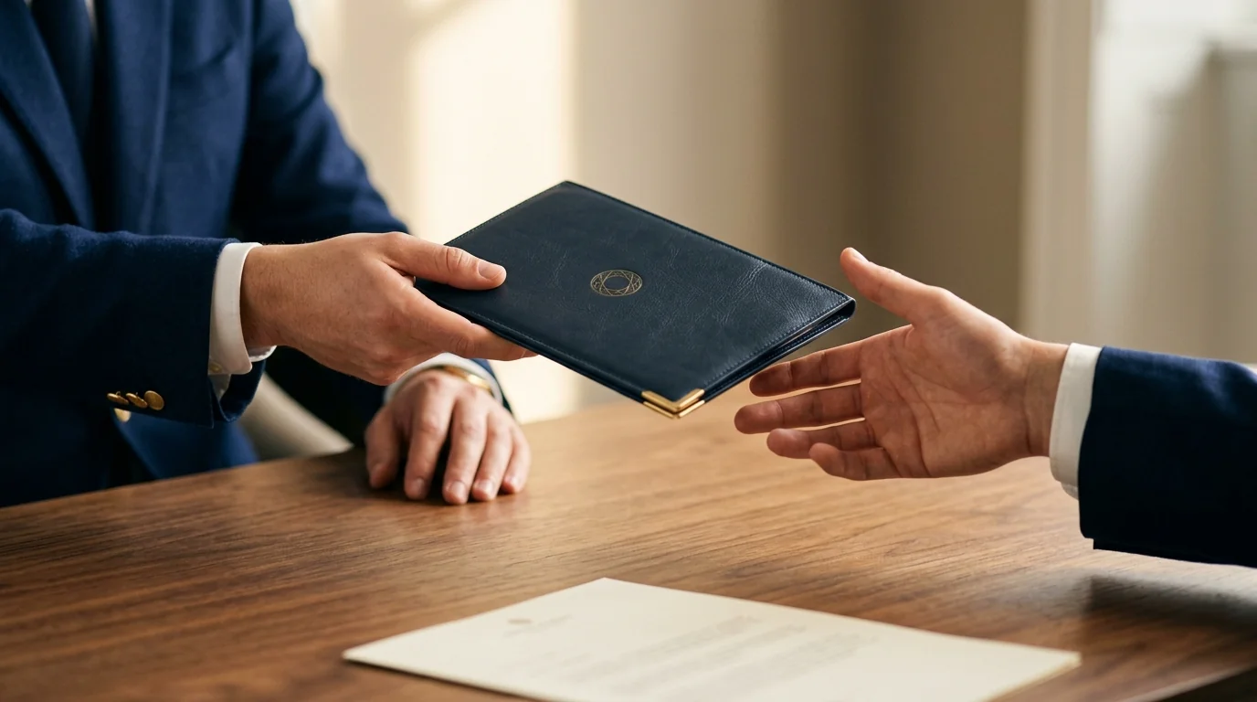Expertise : dix collaborateurs spécialistes de la gestion privée